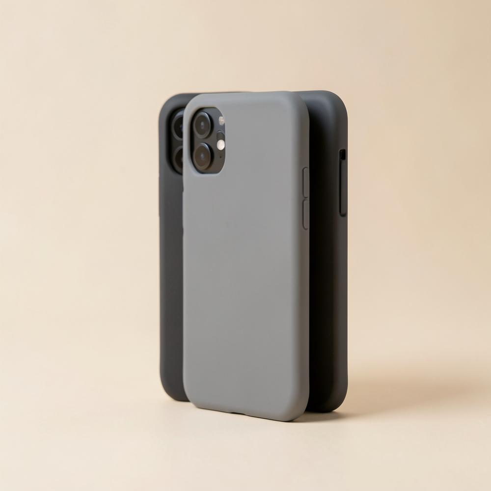 Capas para proteger o iPhone