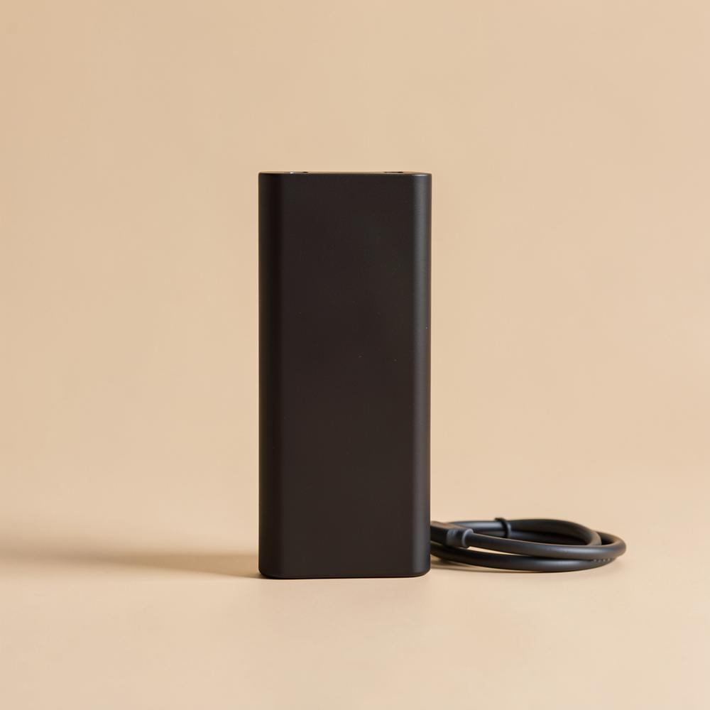 Acessórios de energia portátil para iPhone