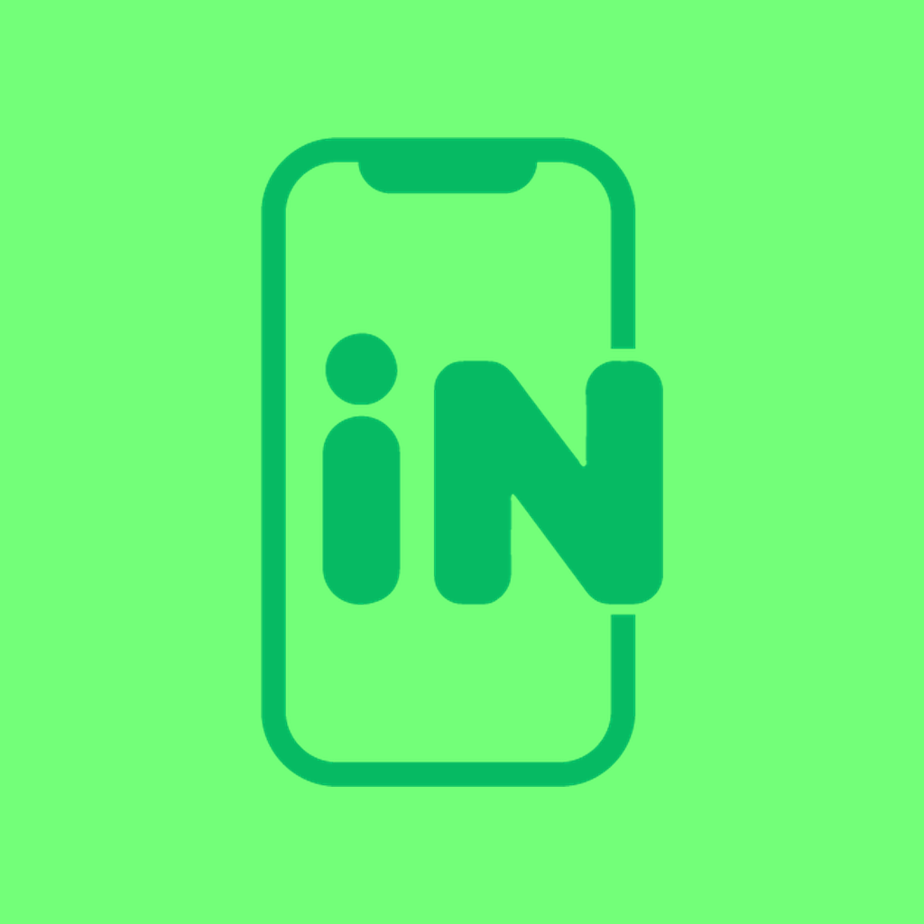 iNext Store
