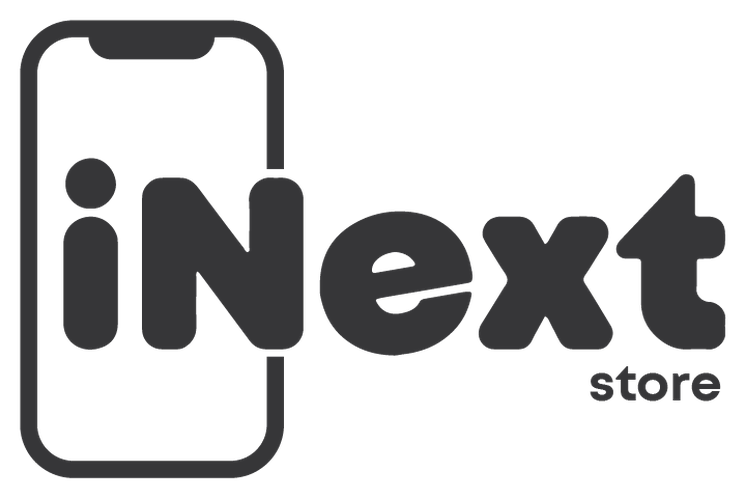 iNext Store
